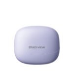 blackview air buds 20 - Image 12