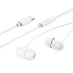 Borofone Earphone BM77 - Image 3