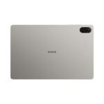 honor pad x8b wifi - Image 4