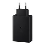 samsung adapter trio 65w - Image 3