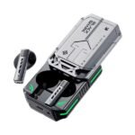 black shark buds T11 gaming
