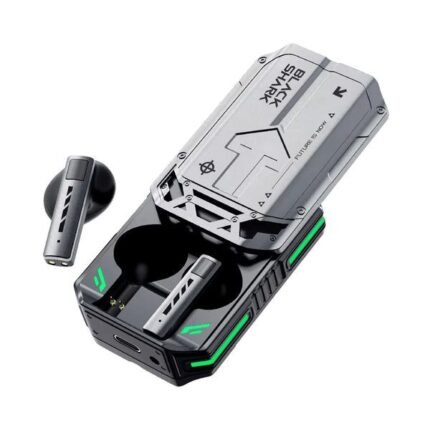 black shark buds T11 gaming