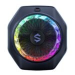 black shark funcooler 5PRO - Image 3