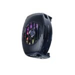 black shark funcooler 5neo - Image 3