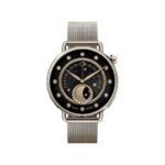 xiaomi watch s4 41mm - Image 3