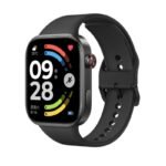 xiaomi redmi watch 6 - Image 3