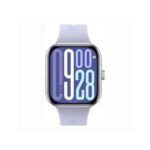 xiaomi redmi watch 5 - Image 4