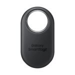 samsung smart tag2 - Image 3