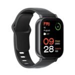xiaomi redmi watch 5 active - Image 3