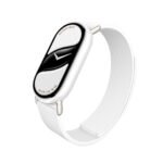 xiaomi smart band 10 ceramic