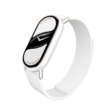 xiaomi smart band 10 ceramic