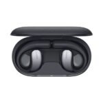 xiaomi openwear stereo - Image 4