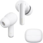 xiaomi redmi buds 8 pro - Image 4