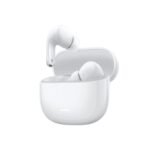 xiaomi redmi buds 8 lite - Image 4