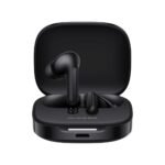 xiaomi redmi buds 6 - Image 4