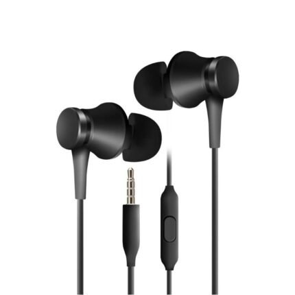 xiaomi mi in-ear head phones basic