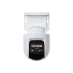 xiaomi outdoor camera cw700s - Image 4