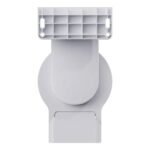 xiaomi outdoor camera cw500 dual - Image 3