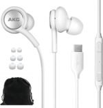 samsung in ear buds usb-c - Image 3