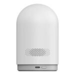 xiaomi smart camera c500 pro - Image 4