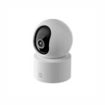 xiaomi smart camrera C302 - Image 4