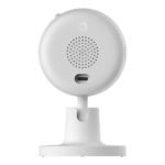 xiaomi smart camera C100 - Image 3