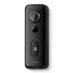 xiaomi smart doorbell 3 - Image 4