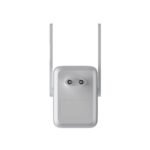 xiaomi wifi range extender ax1500 - Image 3