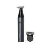 xiaomi uniblade trimmer