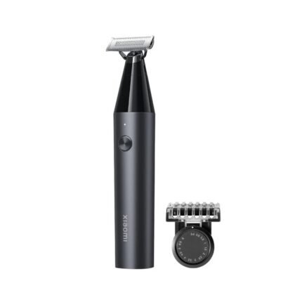 xiaomi uniblade trimmer