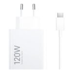 xiaomi 120w hypercharge combo (type-a) - Image 3