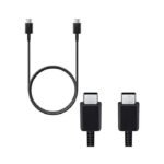 samsung cable 3a c-c
