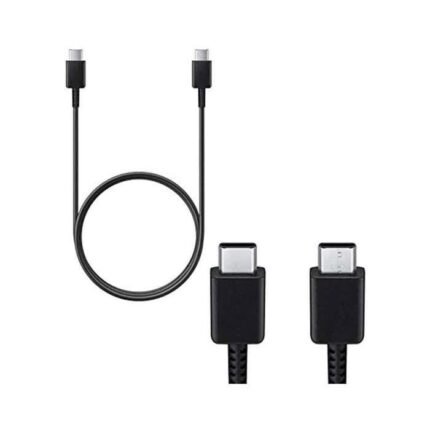 samsung cable 3a c-c