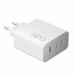 xiaomi 90w hypercharge power adapter (3-port)