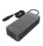 xiaomi electric scooter fast charger 2 - Image 3