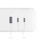 xiaomi 20w power strip - Image 3