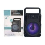 speaker gts 1360 - Image 3