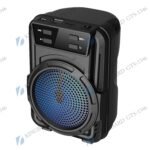 speaker gts 1346 - Image 3