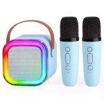 speaker k12 2mic - Image 4