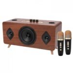 speaker kisonli G105 - Image 3