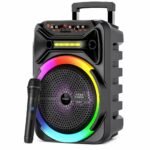 speaker kts 2162