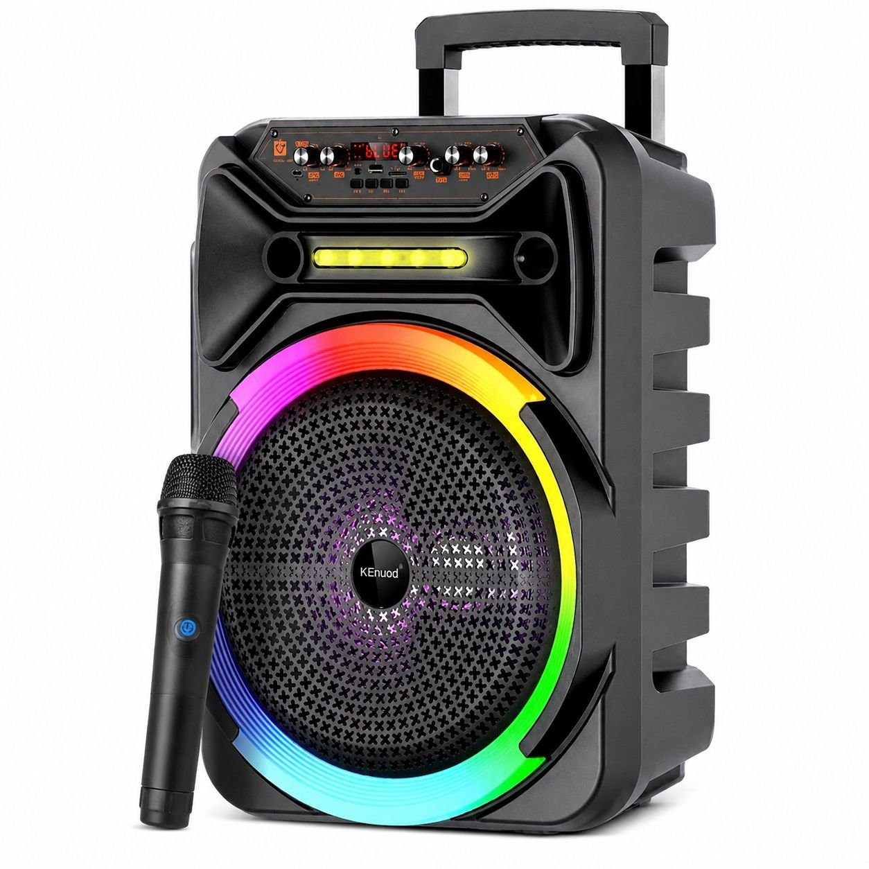 3 speaker kts 2162 - Image 1
