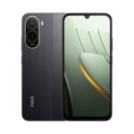 POCO C81 PRO