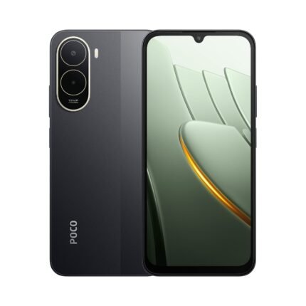 POCO C81 PRO