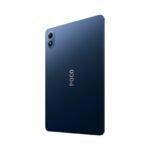POCO PAD M1 - Image 4
