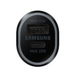samsung charger dual port 40w - Image 3
