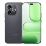 HONOR 600 lite - Image 4