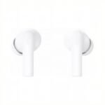 honor ear buds x7 lite - Image 3