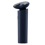 xiaomi electric shaver s101 eu - Image 3