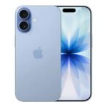iphone 17 1 SIM - Image 3